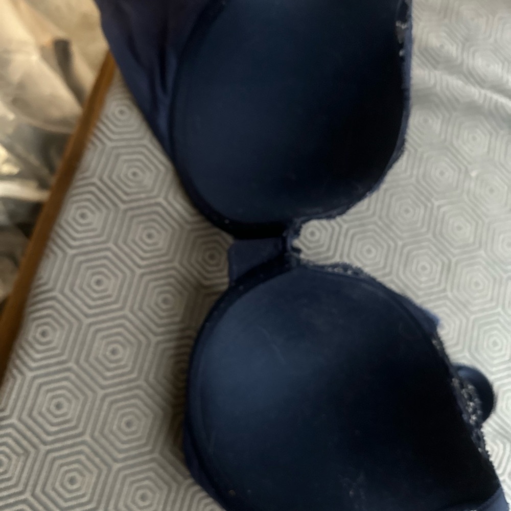 Victoria Secrets Bra